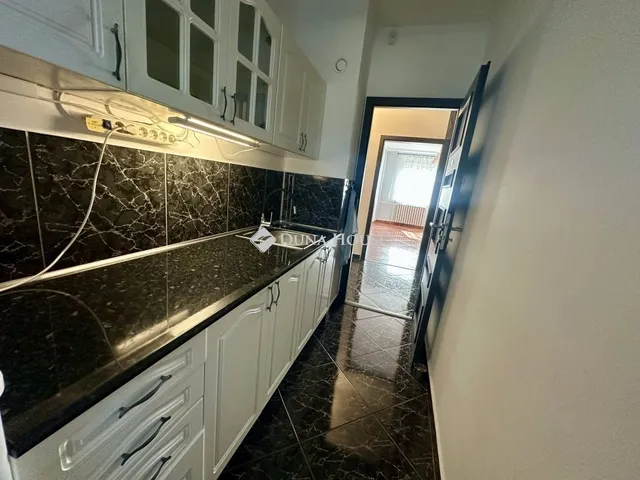 Eladó lakás Budapest IV. kerület 71 nm
