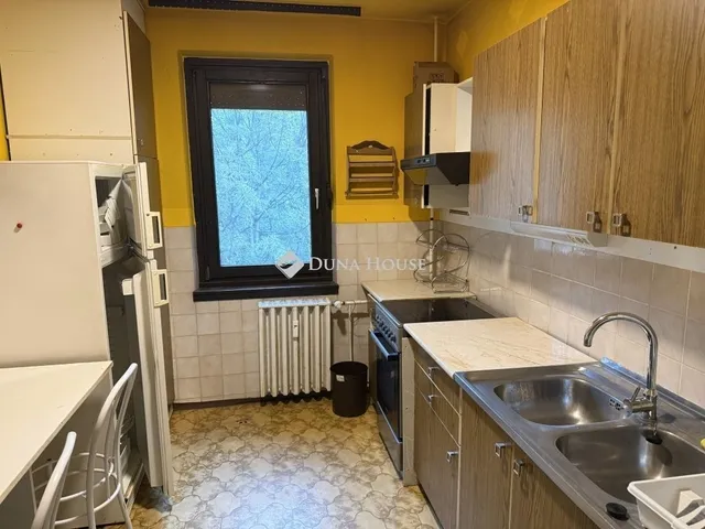 Eladó lakás Budapest IV. kerület 58 nm
