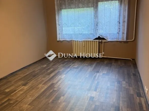 Eladó lakás Budapest IV. kerület 58 nm