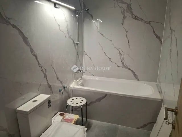 Eladó lakás Budapest XIV. kerület 46 nm