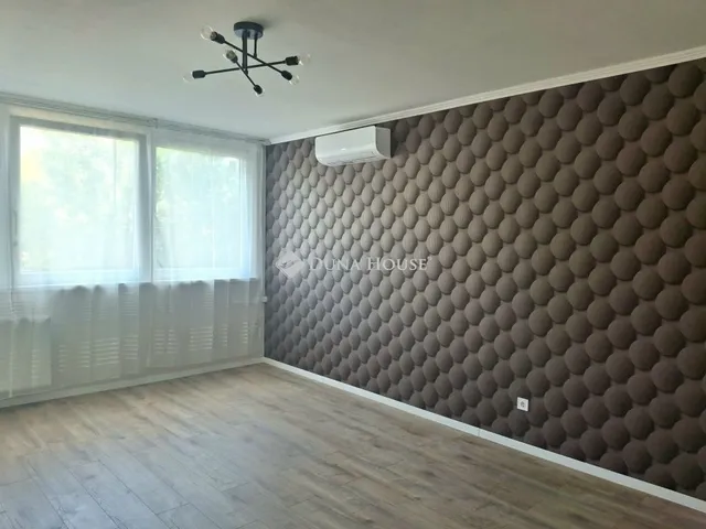 Eladó lakás Budapest XIV. kerület 46 nm