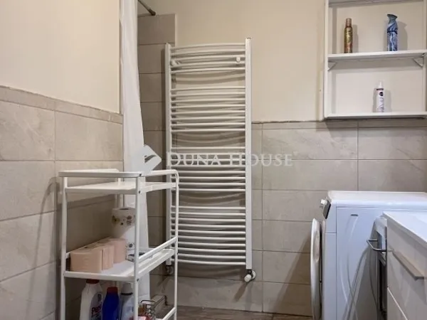 Eladó lakás Budapest II. kerület 62 nm