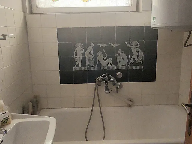 Eladó ház Budapest XIX. kerület, Árpád utca 80 nm