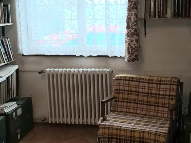 Eladó lakás Budapest XIX. kerület, Kispest, Árpád utca 80 nm