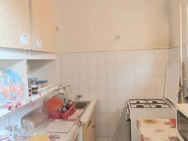 Eladó ház Budapest XIX. kerület, Árpád utca 80 nm