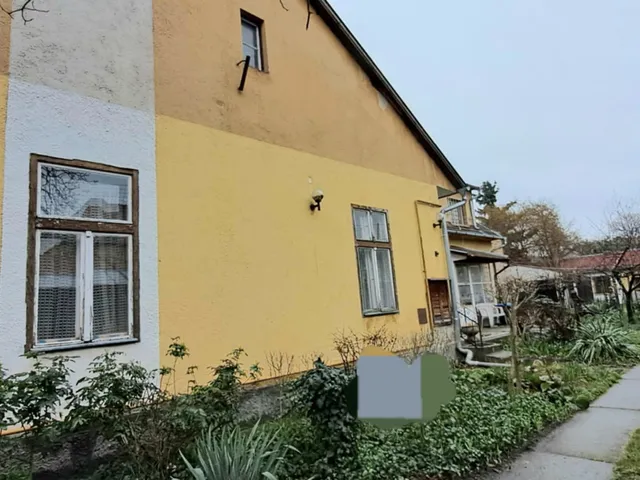 Eladó lakás Budapest XIX. kerület, Kispest, Árpád utca 80 nm