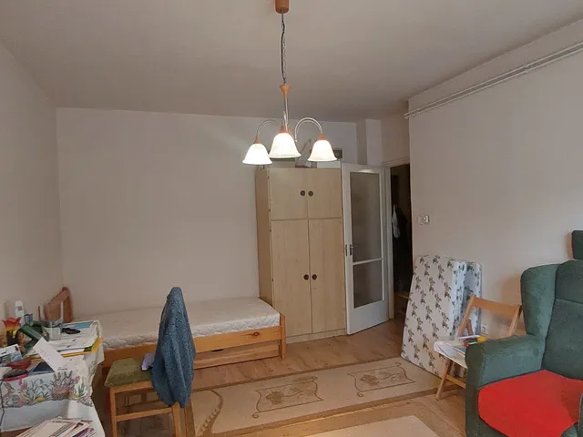 Eladó lakás Budapest XIV. kerület, Alsórákos, Dorozsmai utca 50 nm