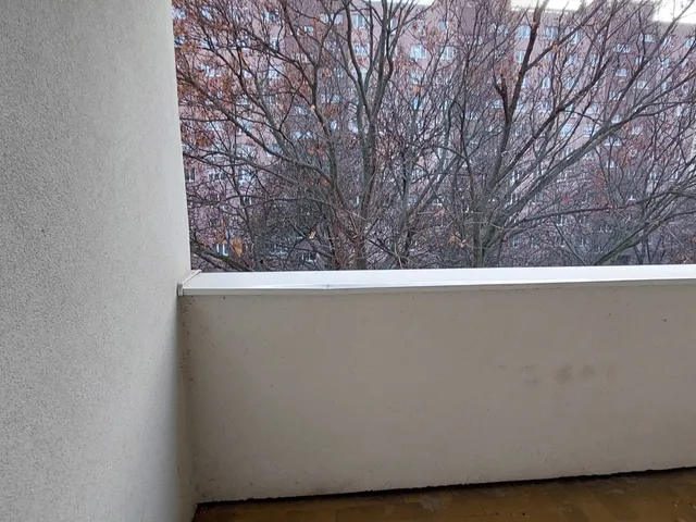 Eladó lakás Budapest XI. kerület, Kelenföld 48 nm