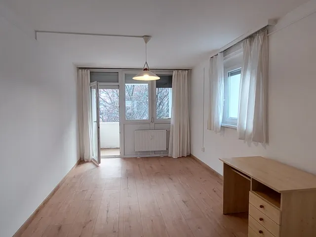 Eladó lakás Budapest XI. kerület, Kelenföld, Mérnök utca 48 nm