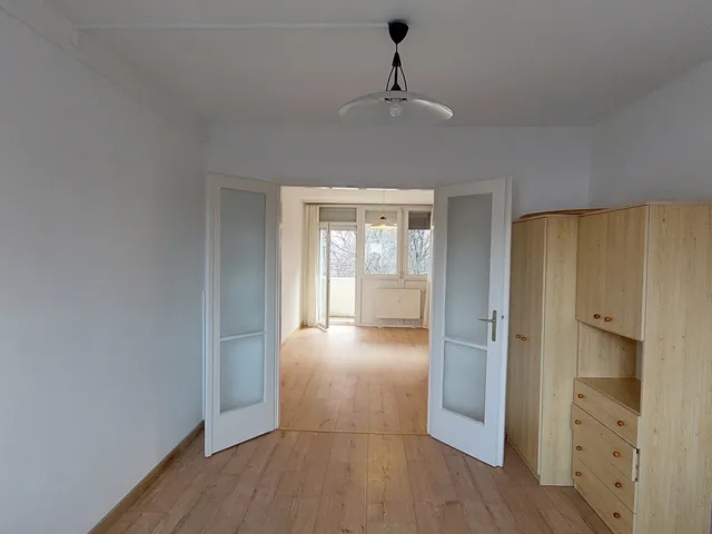 Eladó lakás Budapest XI. kerület, Kelenföld, Mérnök utca 48 nm