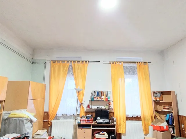 Eladó ház Budapest XIX. kerület, Kispest 60 nm