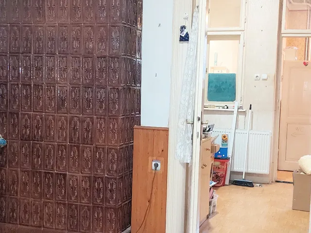 Eladó ház Budapest XIX. kerület, Kispest, Arpád utca 60 nm