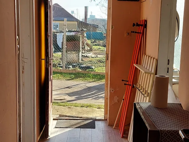 Eladó lakás Enying, Rákóczi utca 72 40 nm