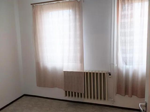 Eladó lakás Nyíregyháza 170 nm