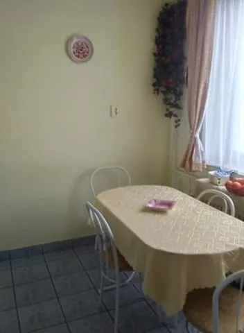 Eladó lakás Nyíregyháza 79 nm