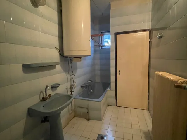 Eladó ház Nyíregyháza 210 nm