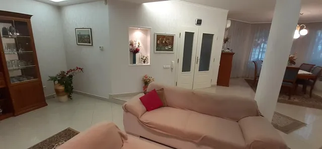 Eladó ház Nyíregyháza 204 nm