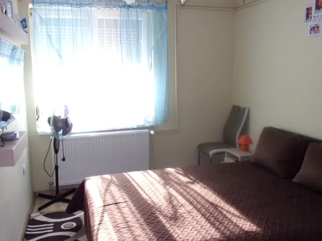 Eladó ház Nyíregyháza 80 nm
