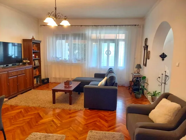Eladó ház Nyíregyháza 167 nm
