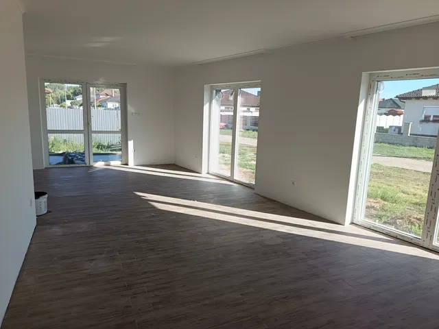 Eladó ház Nyírtelek 108 nm