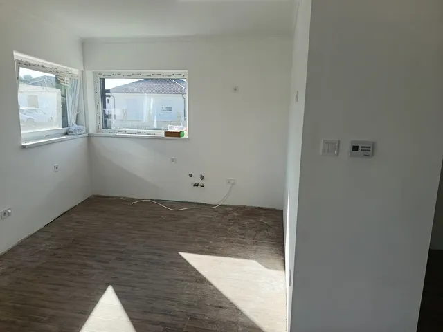 Eladó ház Nyírtelek 108 nm