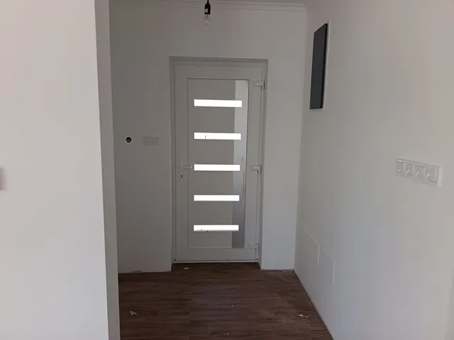 Eladó ház Nyírtelek 108 nm