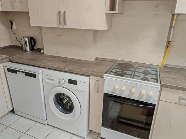 Kiadó lakás Nyíregyháza 60 nm