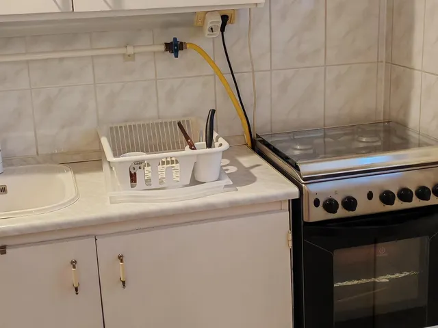 Kiadó lakás Nyíregyháza 51 nm