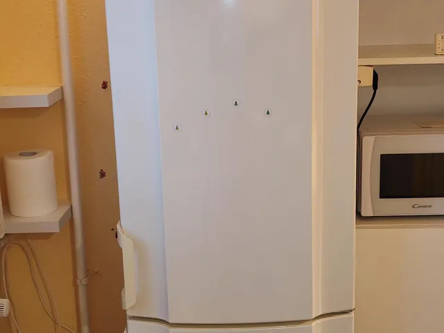 Kiadó lakás Nyíregyháza 51 nm