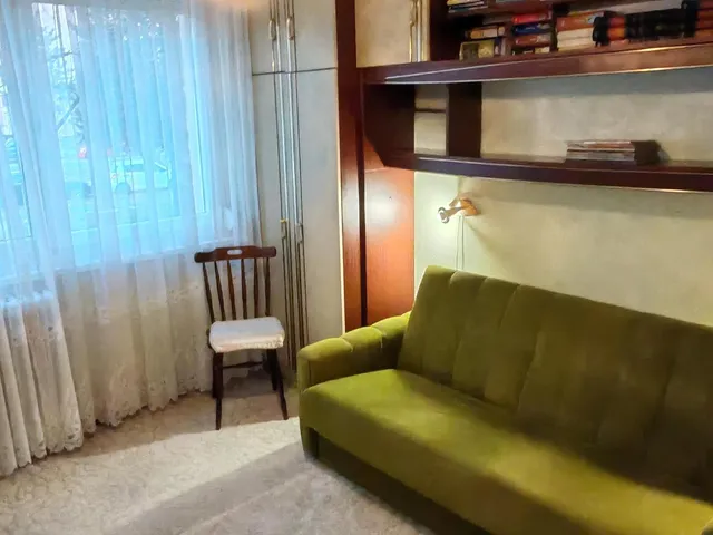 Eladó lakás Nyíregyháza 51 nm