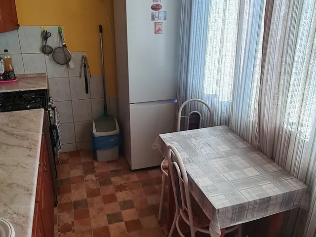 Eladó lakás Nyíregyháza 55 nm