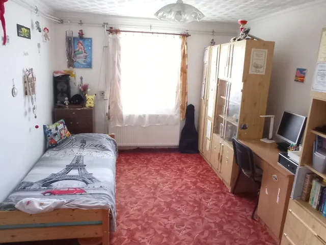 Eladó ház Nyíregyháza 58 nm