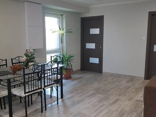 Eladó ház Nyírtelek 75 nm