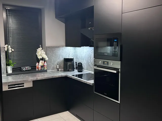 Eladó ház Nyíregyháza 119 nm
