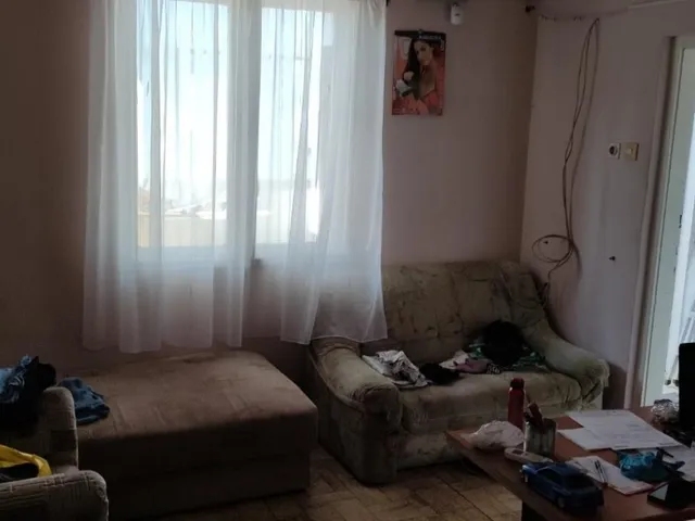 Eladó kereskedelmi és ipari ingatlan Nyírtelek 240 nm