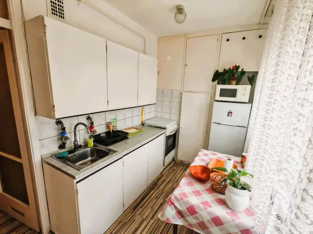 Eladó lakás Nyíregyháza 69 nm