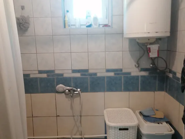 Eladó ház Nyíregyháza 75 nm