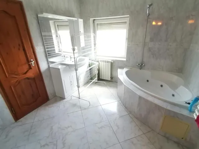 Eladó ház Nyíregyháza 160 nm