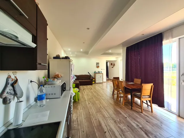 Eladó ház Nyíregyháza 129 nm