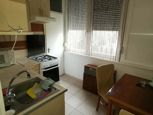 Kiadó lakás Nyíregyháza 53 nm