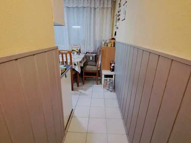 Eladó lakás Nyíregyháza 65 nm