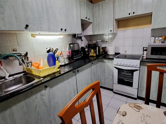Eladó lakás Nyíregyháza 65 nm