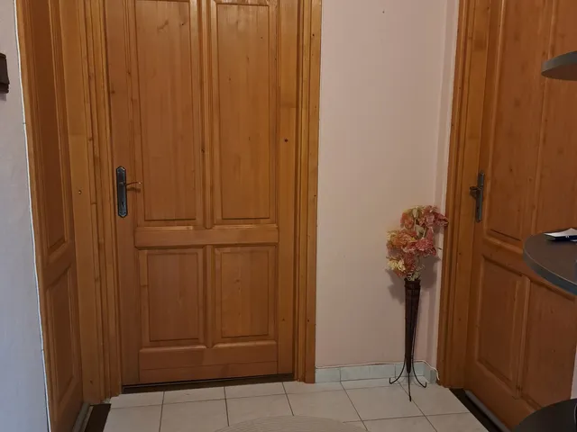 Eladó lakás Nyíregyháza 65 nm