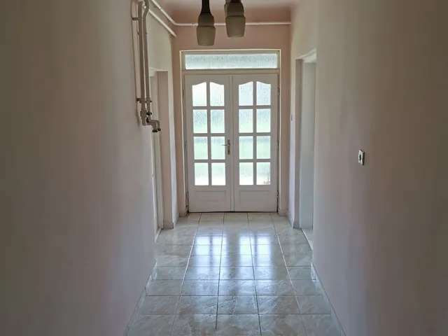 Eladó ház Nyíregyháza, Mandabokor 110 nm