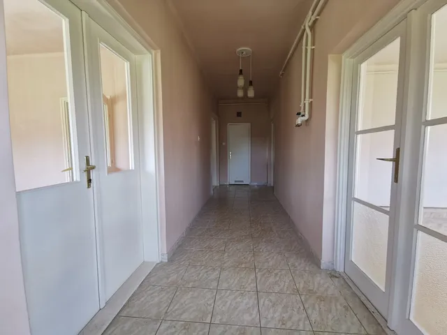 Eladó ház Nyíregyháza, Mandabokor 110 nm