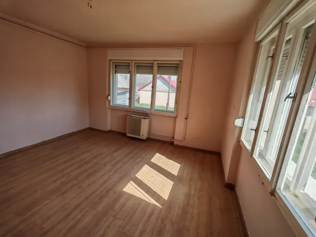 Eladó ház Nyíregyháza, Mandabokor 110 nm