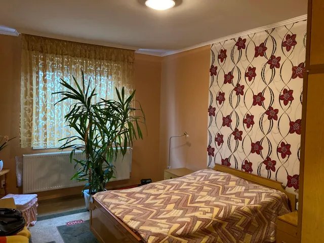 Eladó ház Nyíregyháza 80 nm