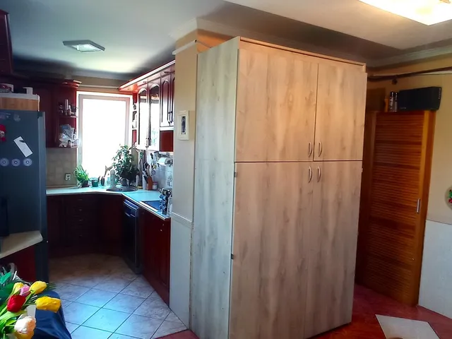 Eladó lakás Nyíregyháza 59 nm