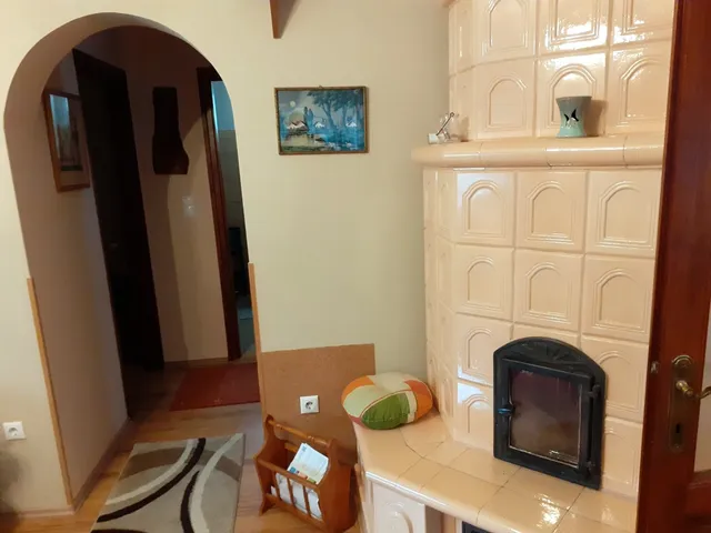 Eladó ház Nyíregyháza 83 nm