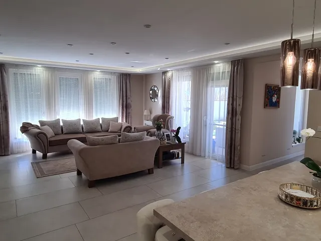 Eladó ház Nyíregyháza 150 nm